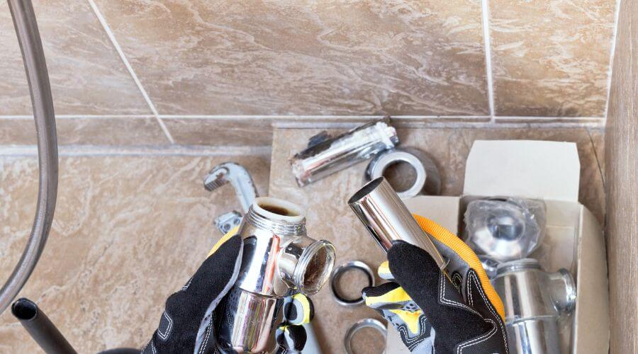 Expert Emergency Roof Repairs services in Union Pier, MI